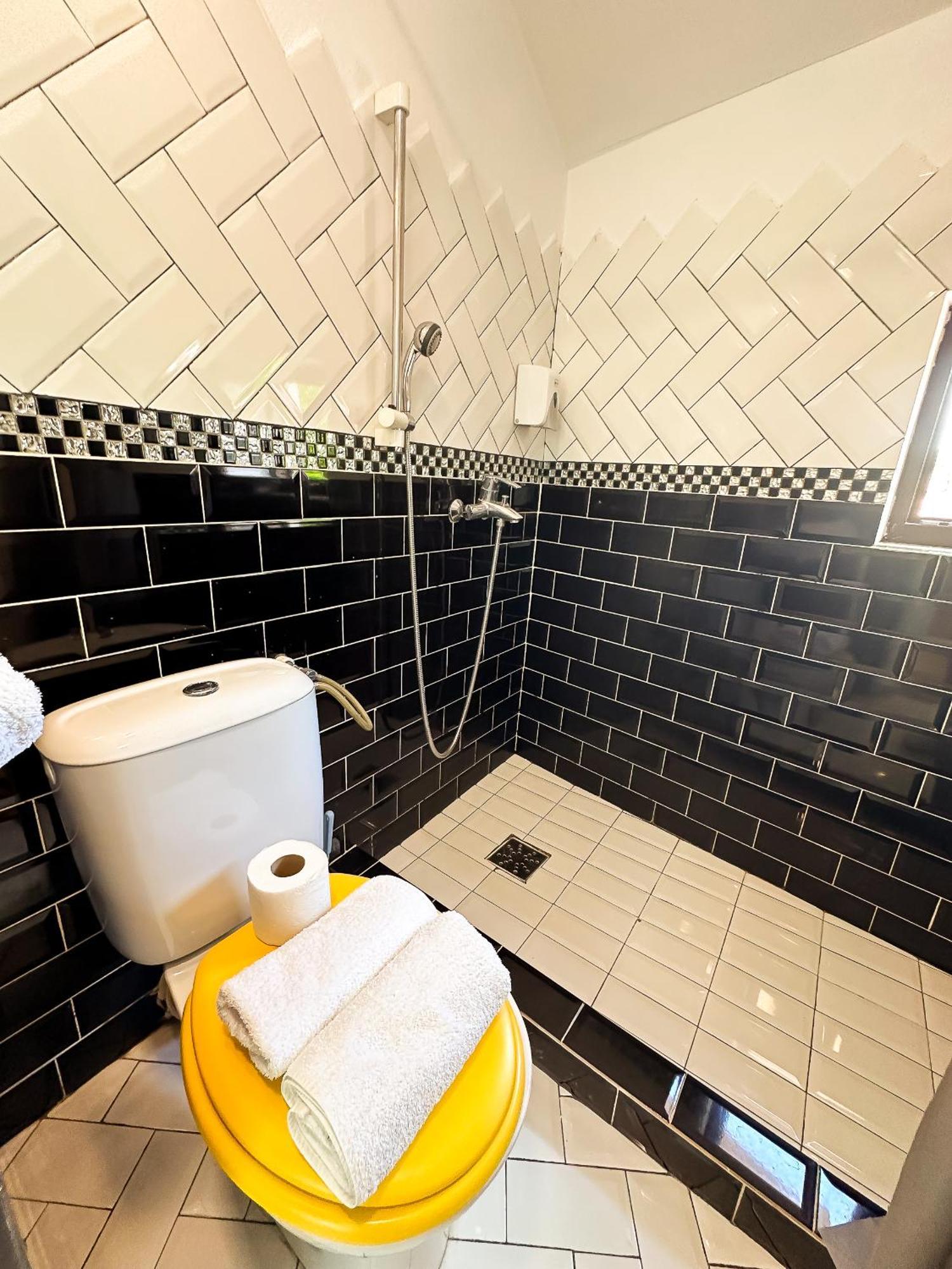 Millenium Apartment Central Крайова Екстериор снимка