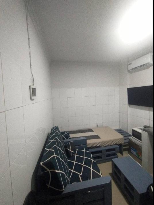 Millenium Apartment Central Крайова Екстериор снимка