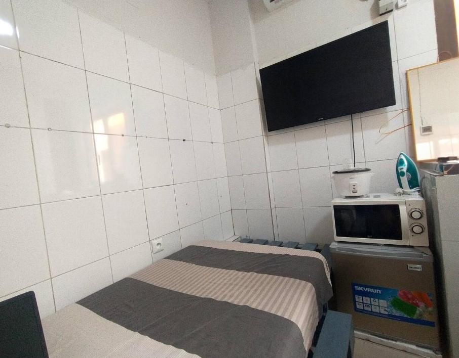 Millenium Apartment Central Крайова Екстериор снимка